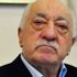 Fetö'nün asker imamı: Gülen'e sormadan kumpas yapılmazdı
