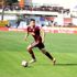 Hatayspor da Mehmet Dingil le yollar ayrıldı Hatayspor da Mehmet Dingil le yollar ayrıldı