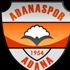 Adanaspor, Ismail Ryan ı renklerine bağladı