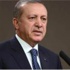 Erdoğan'dan idam kararına ilk tepki