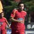 Galatasaray'ın kanayan yarası sol bek!