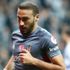 Cenk Tosun'un imza atacağı tarih belli oldu