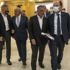 Kulüpler Birliği'nden TFF'ye "harcama limiti" talebi Kulüpler Birliği'nden TFF'ye "harcama limiti" talebi