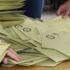 AK Parti Diyarbakır’daki 3 ilçe için harekete geçti