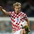 Galatasaray'da yeni hedef Ivan Strinic!