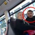 Kosova'nın Hitleri: Ben Hitler'in ikiziyim Kosova'nın Hitleri: Ben Hitler'in ikiziyim