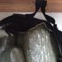 Yolcu otobüsünde 4 kilo 607 gram eroin ele geçirildi