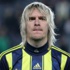 Süper Lig ekibinin Krasic talebi şaşırttı Süper Lig ekibinin Krasic talebi şaşırttı