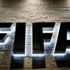 FIFA’dan 4 kulübe ceza