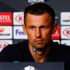Sergei Semak: "Fenerbahçe ne kadar güçlü olursa olsun..."