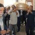 Maganda kurşunu 12 yaşındaki Zehra'nın canını aldı