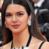 Kendall Jenner’dan Türkçe mesaj Kendall Jenner’dan Türkçe mesaj