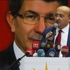 Akdoğan'dan Demirtaş'a sert cevap Akdoğan'dan Demirtaş'a sert cevap