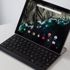 Google, tablet üretimini bitiriyor