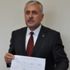 İhraç edilmek istenen MHP'li istifa etti İhraç edilmek istenen MHP'li istifa etti