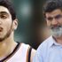 FETÖ'cü Enes Kanter'in babası yarın hakim karşısına çıkacak