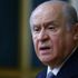 MHP Genel Başkanı Devlet Bahçeli'den önemli açıklamalar MHP Genel Başkanı Devlet Bahçeli'den önemli açıklamalar