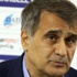 Şenol Güneş: Trabzonspor maçını ben mi erteledim