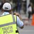 İstanbul trafiğine maç düzenlemesi İstanbul trafiğine maç düzenlemesi