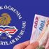 KYK kredi borçları silindi mi? KYK borçlarına yapılandırma var mı? KYK borç erteleme E-Devlet ekranı! KYK kredi borçları silindi mi? KYK borçlarına yapılandırma var mı? KYK borç erteleme E-Devlet ekranı!
