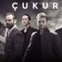 Çukur'a flaş transfer! Cumali Koçovalı geliyor Çukur'a flaş transfer! Cumali Koçovalı geliyor