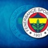 F.Bahçeye işgal suçlaması!