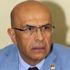 Enis Berberoğlu'nun hastane oyunu