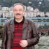 Rize Özel İdare Genel Sekreter Yardımcısı, erkek çocuklara cinsel istismardan tutuklandı Rize Özel İdare Genel Sekreter Yardımcısı, erkek çocuklara cinsel istismardan tutuklandı