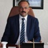 Şehit belediye başkanının adı hastanede yaşatılacak! Şehit belediye başkanının adı hastanede yaşatılacak!