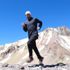 Uluslararası Erciyes Dağ Maratonu dördüncü kez koşulacak