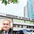 HSYK duruma el koydu! Paralel hakimler açıkta HSYK duruma el koydu! Paralel hakimler açıkta