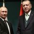 Kremlin'den Cumhurbaşkanı Erdoğan ve Rusya Devlet Başkanı Putin açıklaması Kremlin'den Cumhurbaşkanı Erdoğan ve Rusya Devlet Başkanı Putin açıklaması