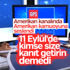 Başbakan Binali Yıldırım CNN'e konuştu