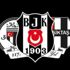 Son dakika: Beşiktaş haberleri | Siyah beyazlı takımda koronavirüs şoku!