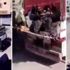 ABD, Rakka’da anlaşıp, parmak izlerini alarak tahliye ettiği DEAŞ’lı teröristlerin bilgisini paylaşmadı
