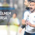 Benim oyunum zeka gerektirir Benim oyunum zeka gerektirir