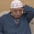 FETÖ'ye eleman ve para temin edenleri saatle ödüllendirmişler FETÖ'ye eleman ve para temin edenleri saatle ödüllendirmişler