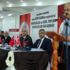 Bakan Elvan: Avrupa neden 'hayır' kampanyası yürütüyor Bakan Elvan: Avrupa neden 'hayır' kampanyası yürütüyor