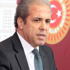 Şamil Tayyar'dan o AK Partili vekillere sert tepki