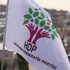 HDP'den adaylık için istifa ettiler