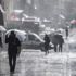 Meteoroloji'den son dakika uyarısı! İstanbul'da bugün hava nasıl olacak? 21 Nisan hava durumu