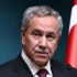 Arınç: Yapacağımız işin alaturka değil alafranga olması lazım Arınç: Yapacağımız işin alaturka değil alafranga olması lazım