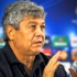 Lucescu'yu şaşkına çeviren olay