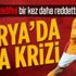 Florya'da imza krizi! Bartuğ Elmaz Galatasaray'ın teklifini yine reddetti