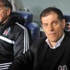 Bilic'in derbi hasreti sürüyor