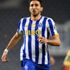 Porto, Marko Grujic transferini açıkladı