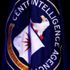 CIA Instagram hesabı açtı!