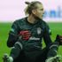 Son dakika! Karius Beşiktaş'tan ayrıldı