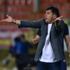 Son dakika: Fenerbahçe maçı sonrası olay sözler! "Emre Belözoğlu gereksiz yere..."