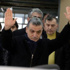 The Guardian, Hidayet Karaca'nın mektubunu yayınladı The Guardian, Hidayet Karaca'nın mektubunu yayınladı